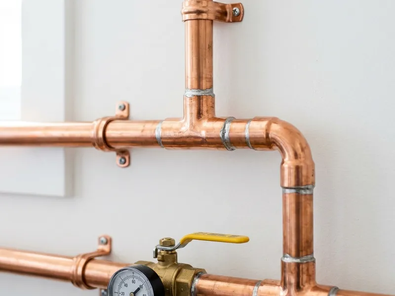 Frequently asked plumbing questions in Indian Head. Licensed plumbing contractors answering your pipe, leak, and repair questions.